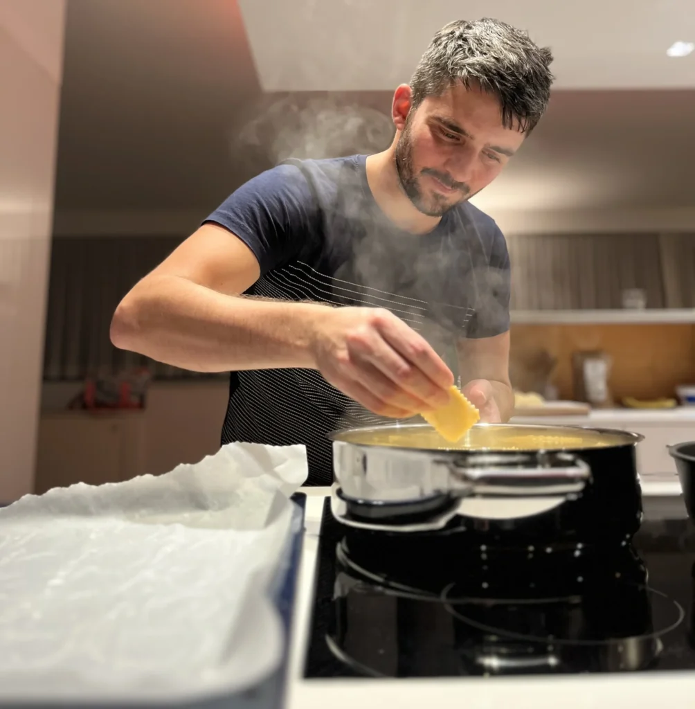 ravioleria